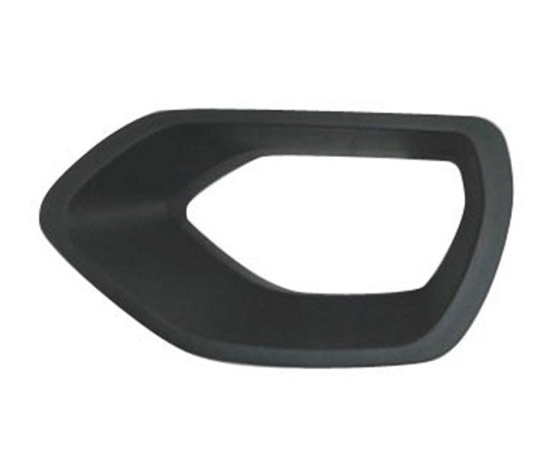 TechPro CH1212106 Grille Molding - Left