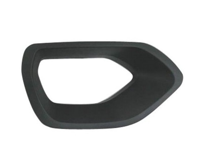 TechPro CH1213106 Grille Molding - Right