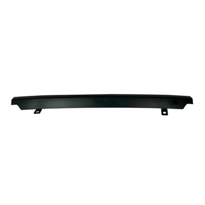 TechPro CH1216102C Grille Molding - Lower