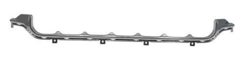 TechPro CH1216103 Grille Molding - Lower