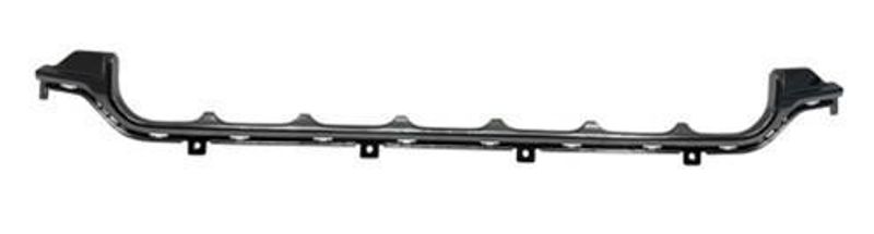 TechPro CH1216104 Grille Molding - Lower
