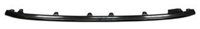 TechPro CH1217104 Grille Molding - Upper