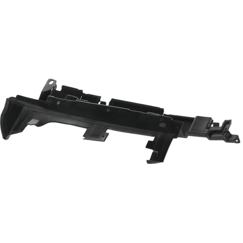 TechPro CH1218112 Grille Air Deflector