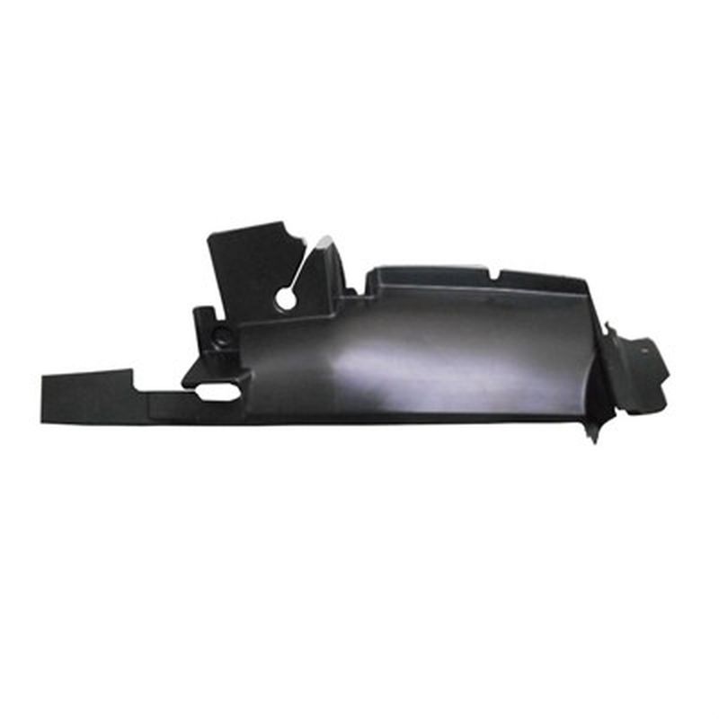 TechPro CH1218113 Grille Air Deflector - Right