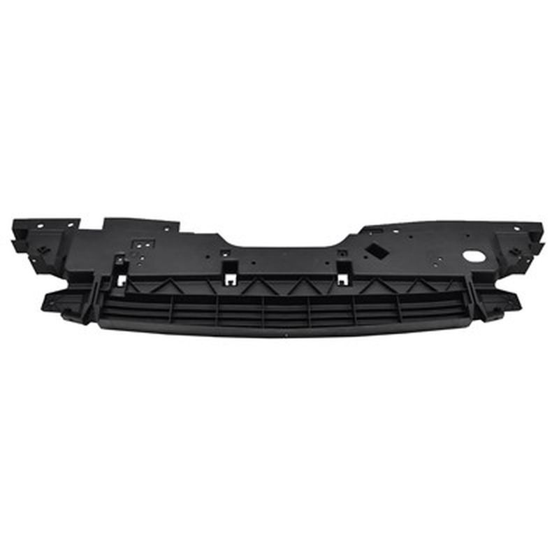 TechPro CH1218119 Grille Air Deflector