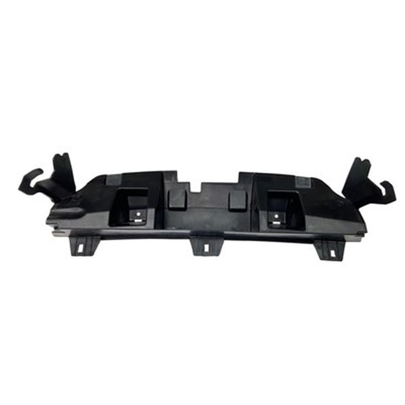 TechPro CH1218125C Grille Air Deflector