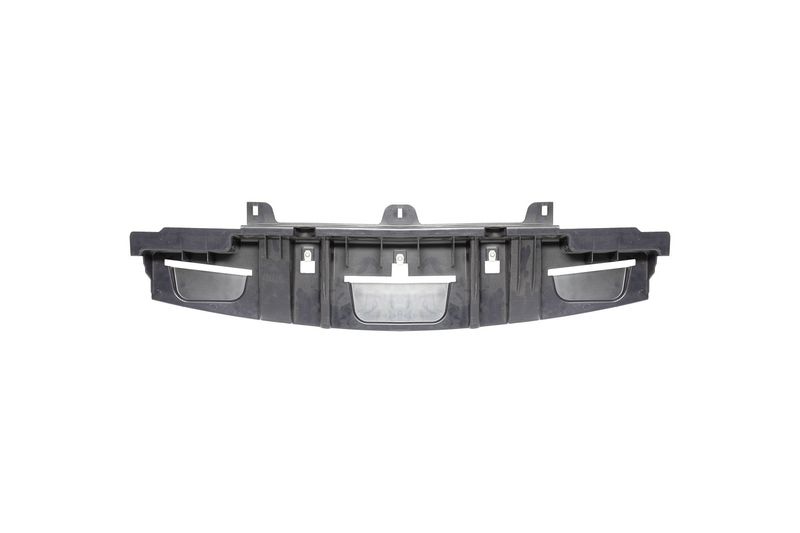 TechPro CH1218156C Grille Air Deflector