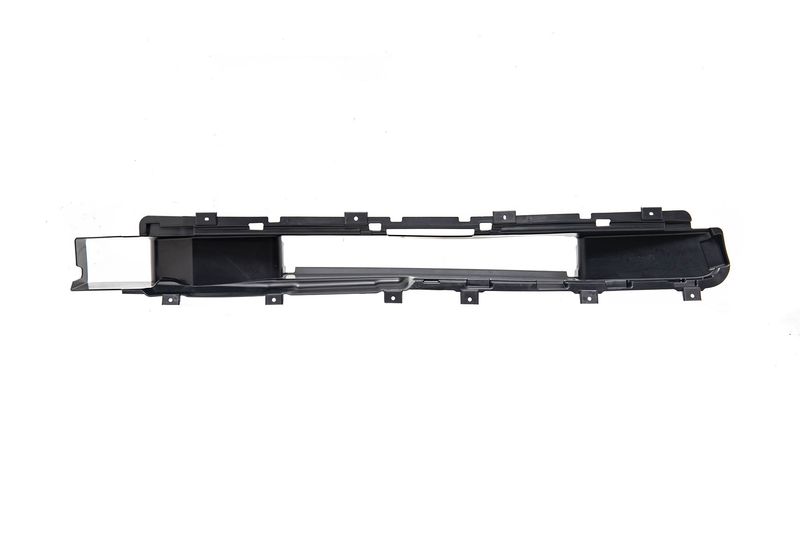 TechPro CH1218159 Grille Air Deflector