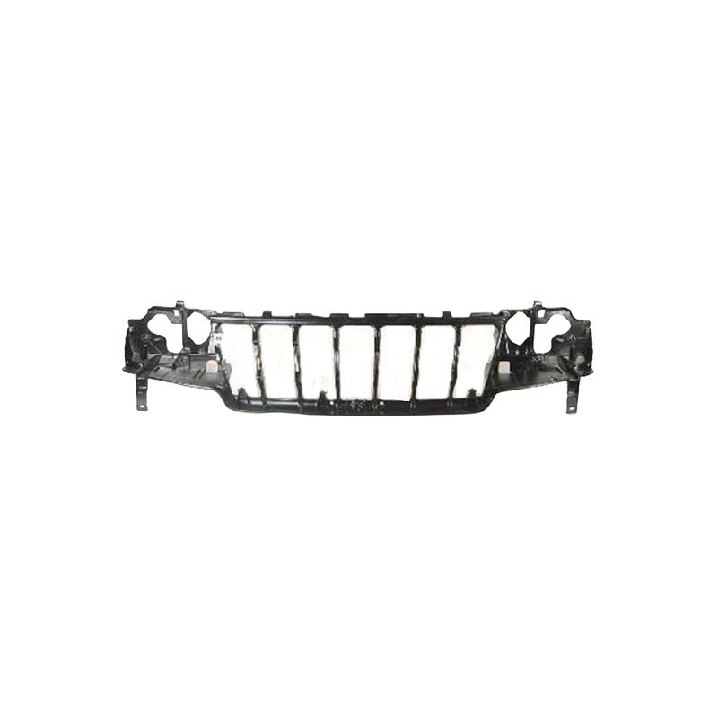 TechPro CH1220116C Body Header Panel