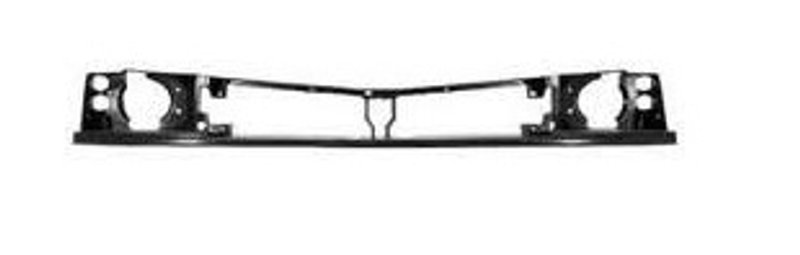 TechPro CH1221101 Headlight Mounting Panel