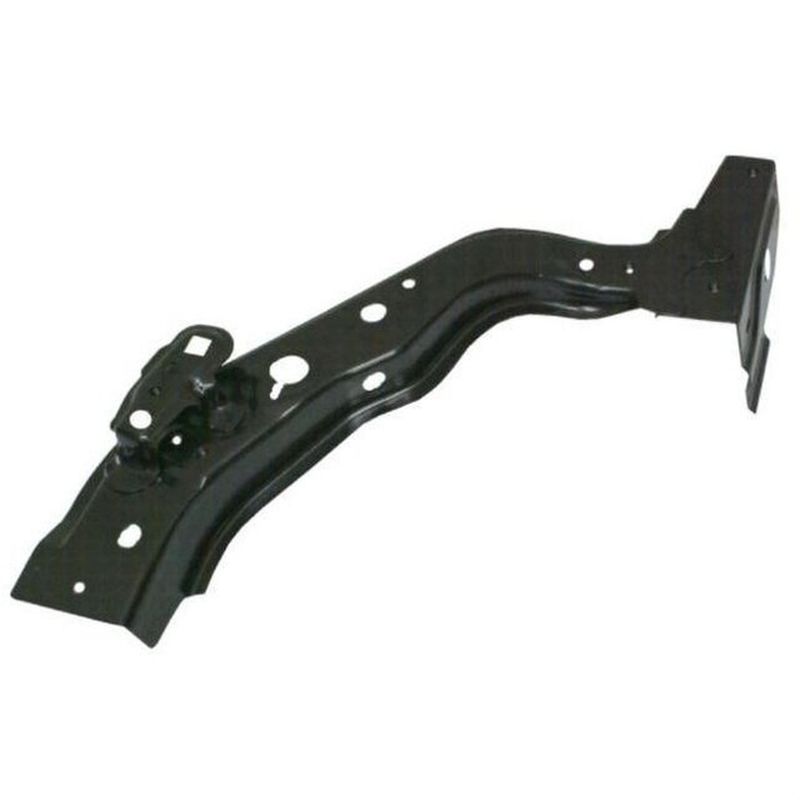 TechPro CH1221102 Headlight Mounting Panel