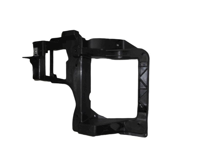 TechPro CH1221121C Headlight Mounting Panel - Right