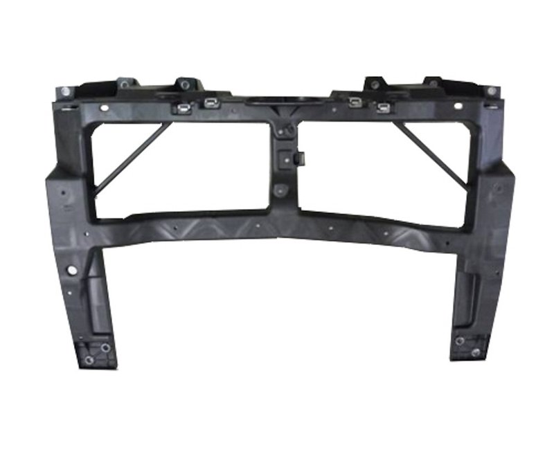 TechPro CH1222102 Body Header Panel Bracket