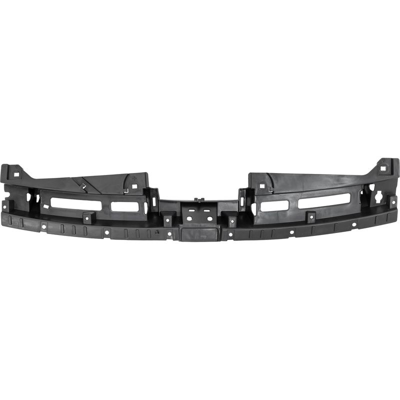 TechPro CH1223107C Grille Mounting Panel