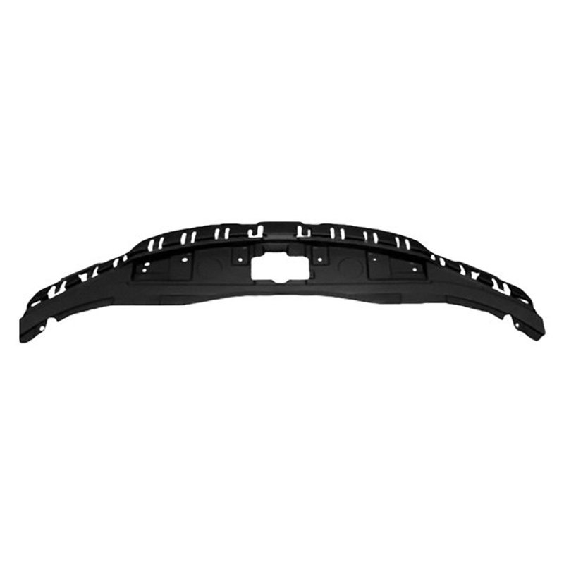 TechPro CH1224100C Panel Molding - Front