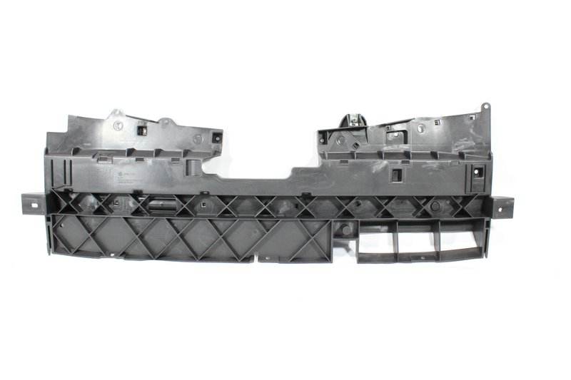 TechPro CH1224105 Panel Molding - Front