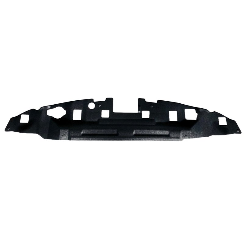 TechPro CH1224110 Panel Molding - Front