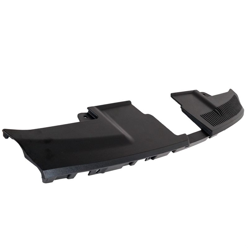 TechPro CH1224117C Panel Molding - Front