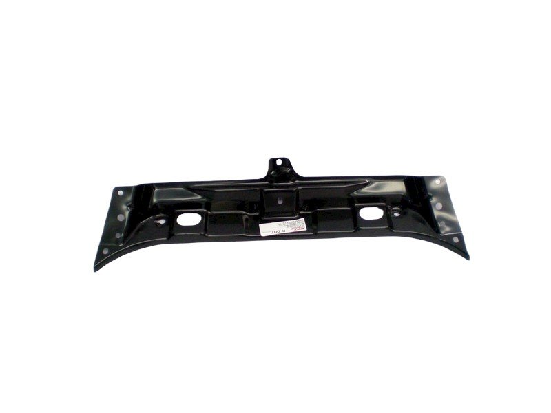 TechPro CH1225149 Radiator Support