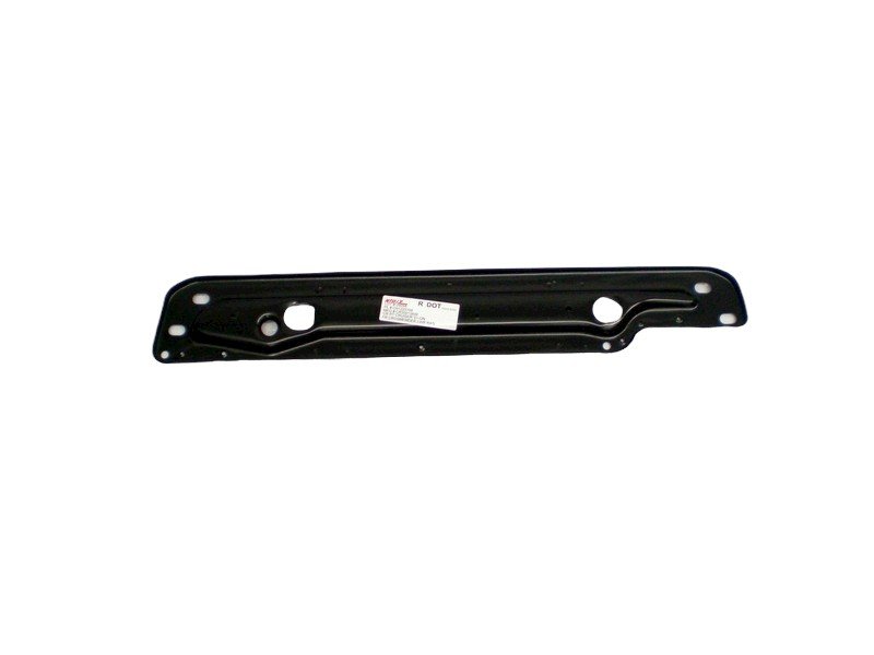 TechPro CH1225168 Radiator Support