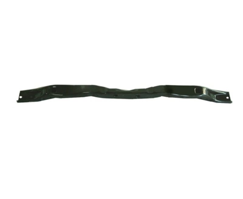 TechPro CH1225186 Radiator Support