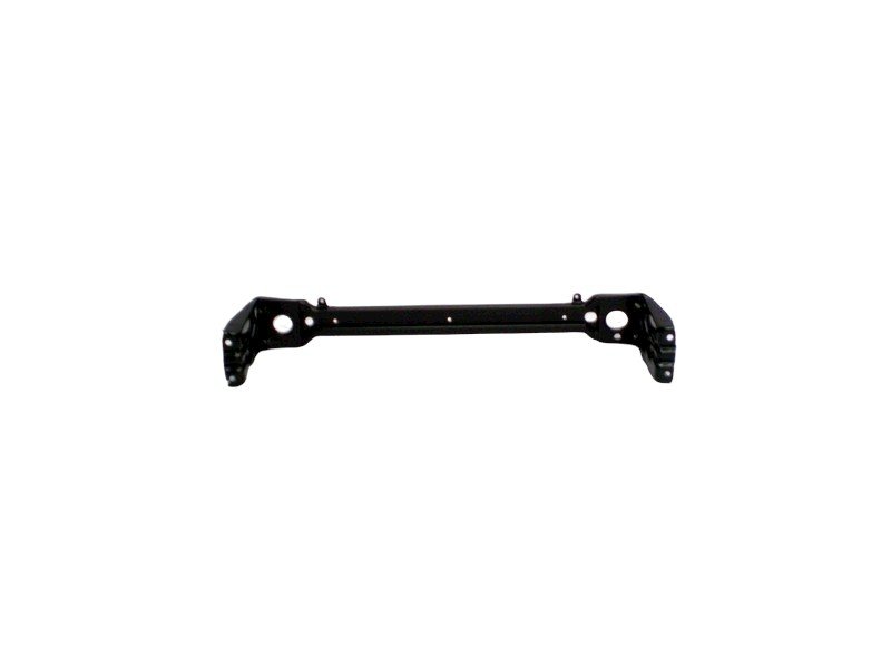 TechPro CH1225198 Radiator Support