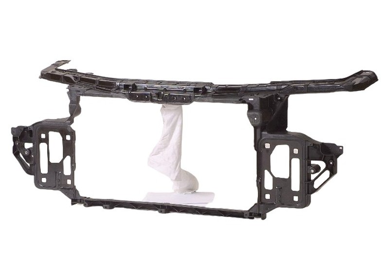 TechPro CH1225210C Radiator Support