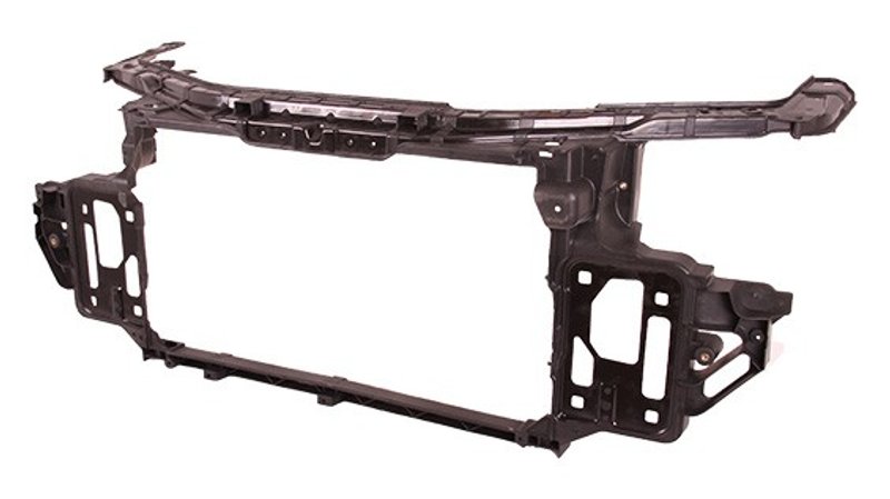 TechPro CH1225212C Radiator Support