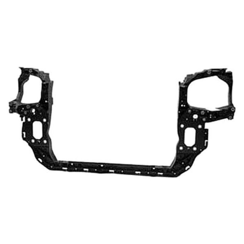 TechPro CH1225215C Radiator Support