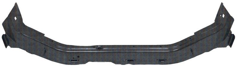 TechPro CH1225217 Radiator Support