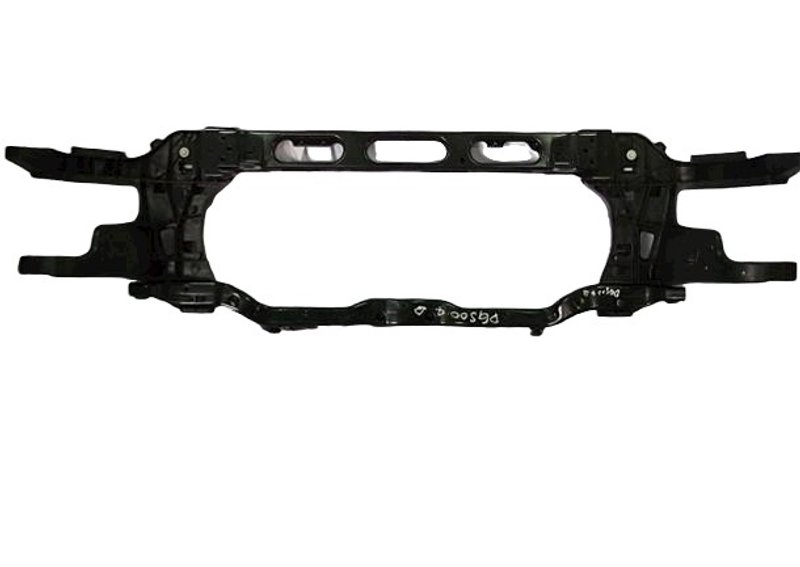 TechPro CH1225219C Radiator Support