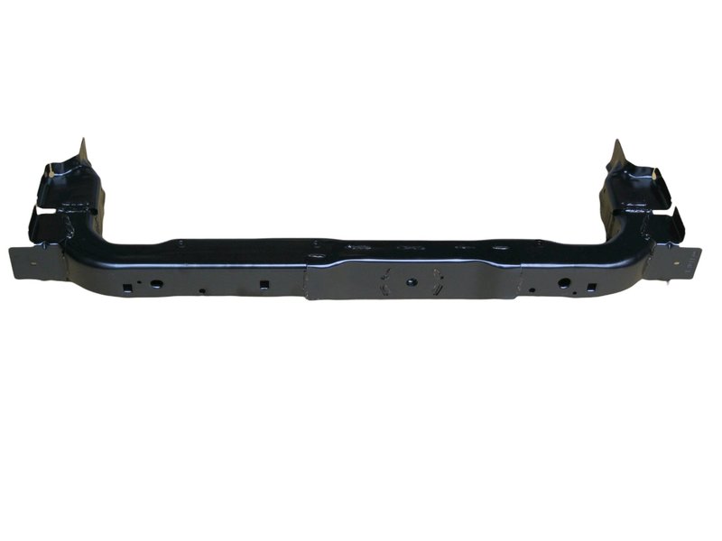 TechPro CH1225221 Radiator Support