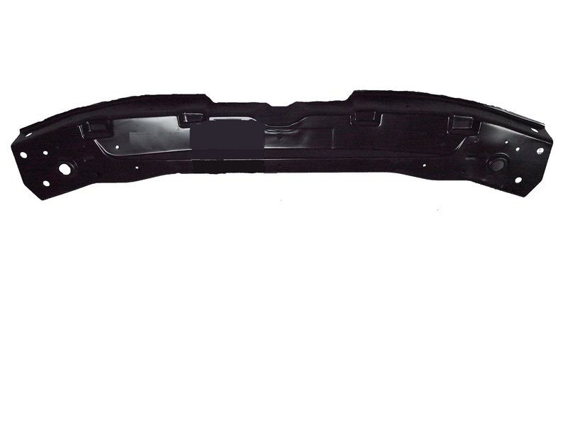 TechPro CH1225223C Radiator Support
