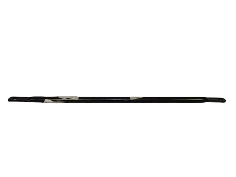 TechPro CH1225229 Radiator Support