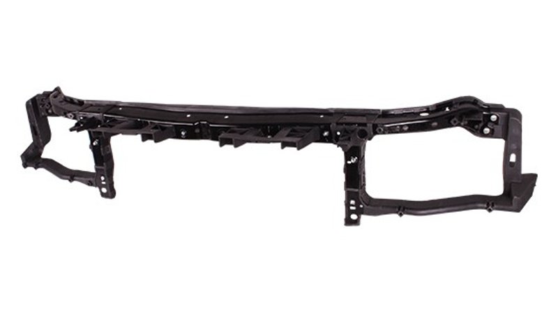 TechPro CH1225234 Radiator Support