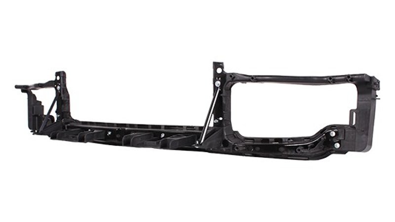 TechPro CH1225235C Radiator Support