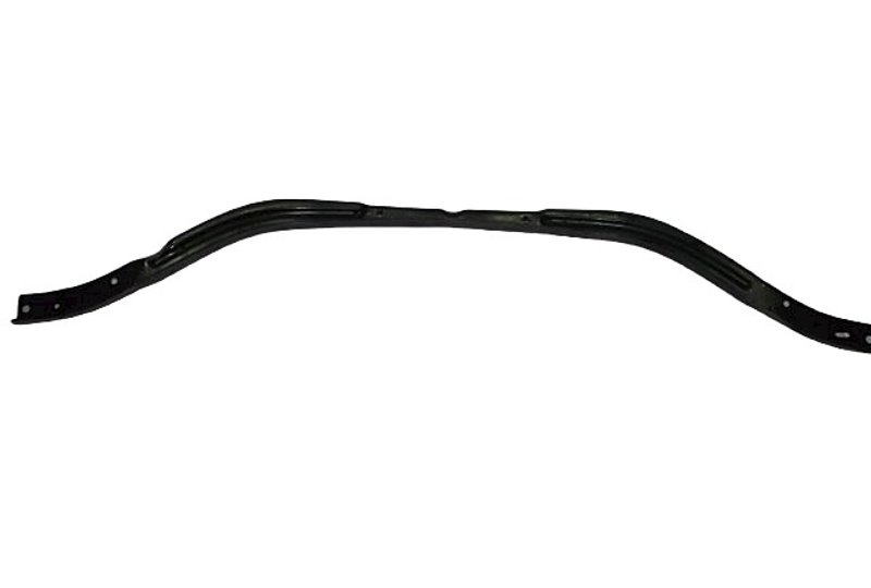 TechPro CH1225242C Radiator Support