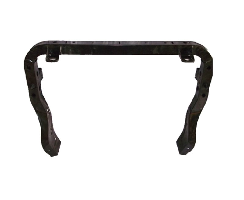 TechPro CH1225245C Radiator Support