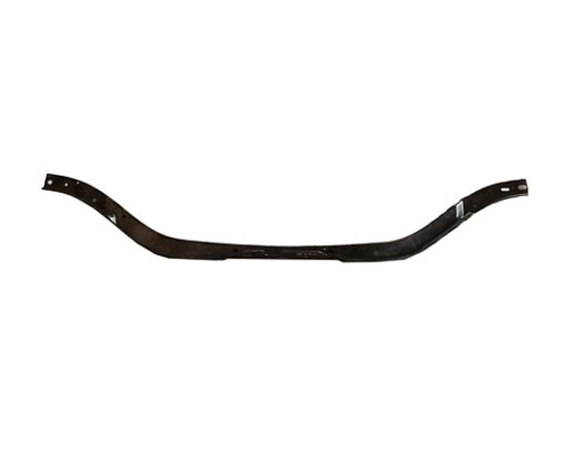 TechPro CH1225247 Radiator Support