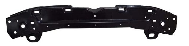 TechPro CH1225249 Radiator Support