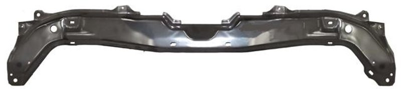 TechPro CH1225251C Radiator Support
