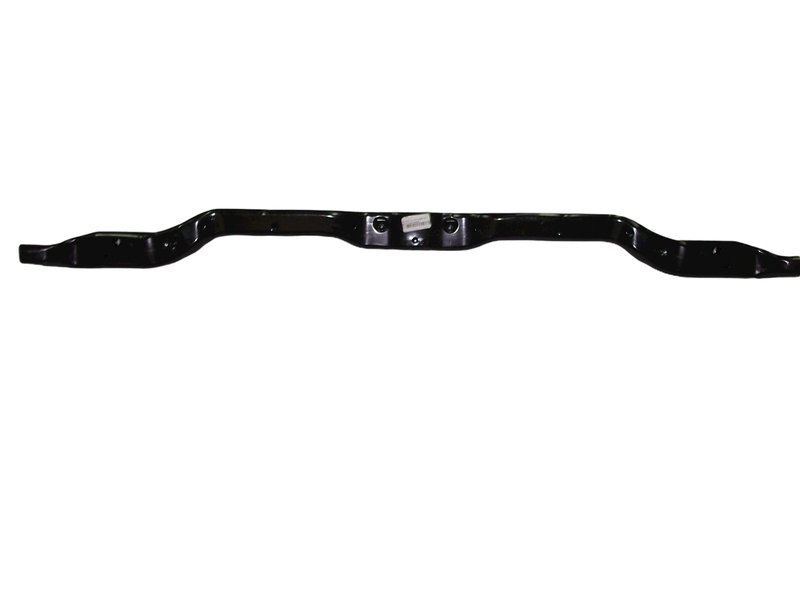 TechPro CH1225252C Radiator Support