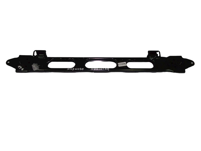 TechPro CH1225262C Radiator Support