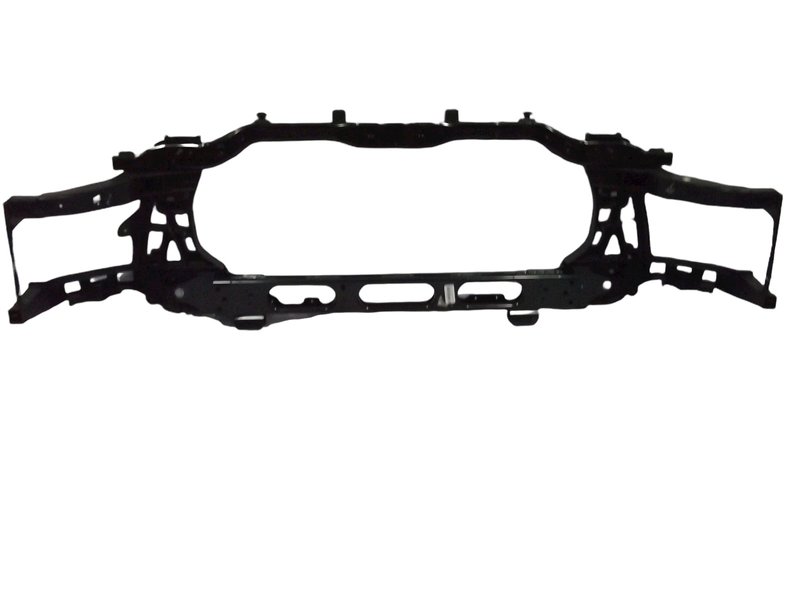 TechPro CH1225263C Radiator Support