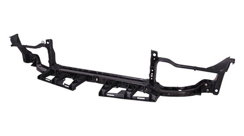 TechPro CH1225268C Radiator Support