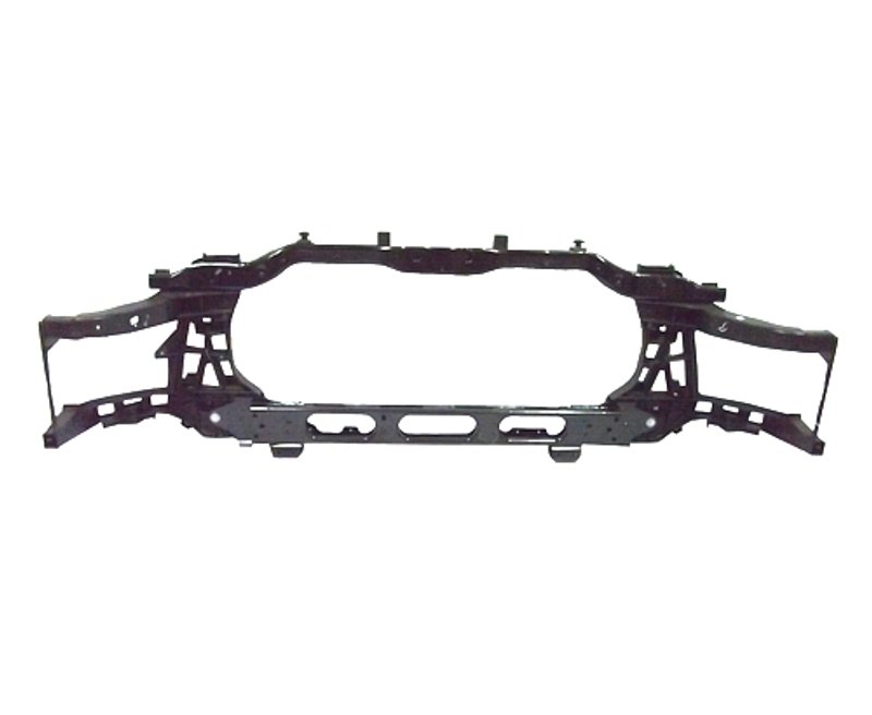 TechPro CH1225275C Radiator Support