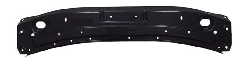 TechPro CH1225277 Radiator Support