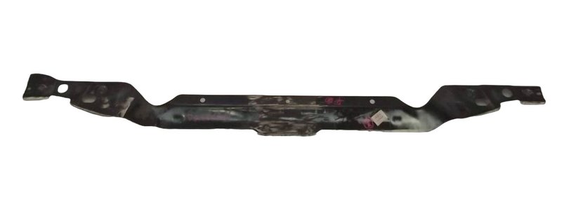 TechPro CH1225278C Radiator Support