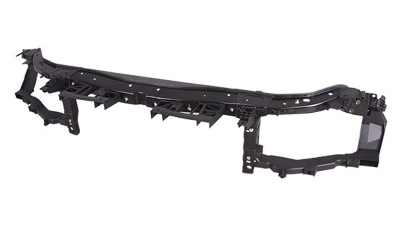 TechPro CH1225280C Radiator Support