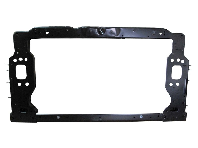 TechPro CH1225283 Radiator Support